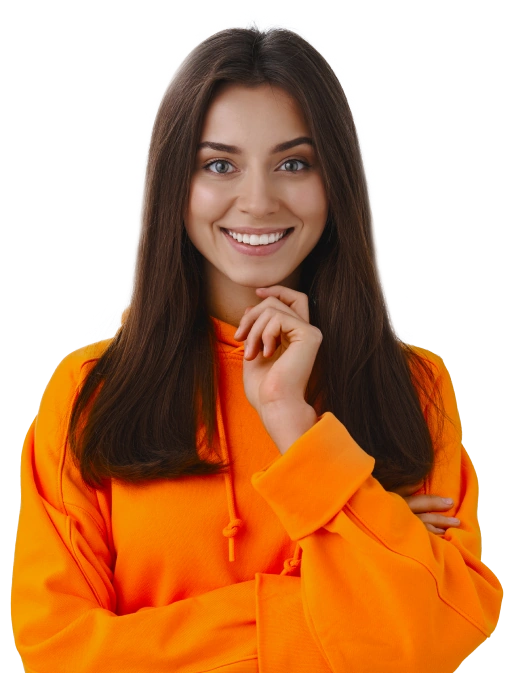 Ростелеком интернет-провайдер в посёлок Джарлинский (Оренбургская область)