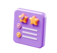 Проверьте подключение в посёлок Джарлинский (Оренбургская область)